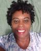 Kare is single in Grosse Pointe Park, MI USA
