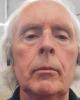 John is single in High Point, NC USA