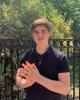 Evan Tully is single in Philadelphia, PA USA