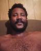 Raymon is single in Ringgold, LA USA