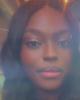 Jay is single in Puyallup, WA USA