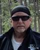 Randy is single in Onalaska, WI USA
