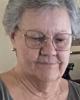 Chris is single in Friendswood, TX USA