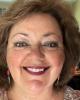 Stacey is single in Mentor, OH USA