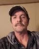 Ronald is single in Ashland, VA USA