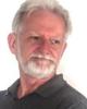 Gary is single in Leechburg, PA USA