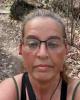Kim is single in Bechtelsville, PA USA