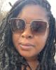 Sandra is single in Houston, TX USA