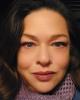 Mary is single in Knoxville, IL USA