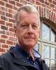 Brandon is single in Cleveland, OH USA
