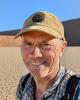 Richard is single in Eldorado Springs, CO USA
