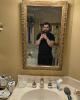 Garrett is single in Columbia, CT USA