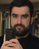 Garrett is single in Columbia, CT USA