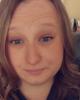 Amanda is single in Gardner, MA USA