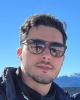 Abilio is single in Oakland, FL USA