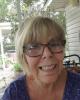 Helen is single in Canonsburg, PA USA