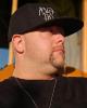 Michael is single in Dayton, OH USA