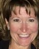 Lina is single in Clementon, NJ USA