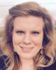 Lindsay is single in Chesapeake, VA USA