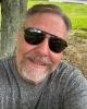 Troy is single in Hagerstown, MD USA