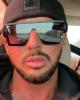 Bstokes is single in Delaware, OH USA