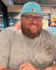 Christopher is single in Cherry Hill, NJ USA