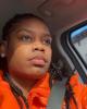 Arlissia is single in Chicago, IL USA