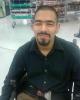 Victor is single in Stockton, CA USA