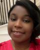 Jojo is single in Mansfield, TX USA
