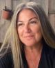 Ro is single in Freehold, NJ USA