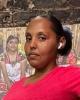 Maria is single in East New York, NY USA