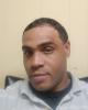 James is single in Bogart, GA USA