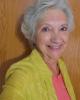 Holly is single in Fort Dodge, IA USA