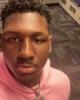 Gabriel is single in Garland, TX USA
