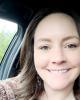 Kristyn is single in Duncan, SC USA