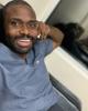 Michael is single in Belleville, NJ USA