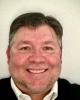 Mark is single in Newbury Park, CA USA
