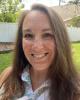 Jaclyn is single in Wilmington, NC USA