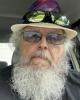 Gene is single in Taylor, AR USA