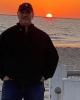 Ulegcos is single in Brookfield, WI USA