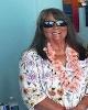 Diana is single in Huntsville, AL USA