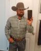 Jesse is single in Lebanon, TN USA