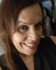 Marisol is single in Paterson, NJ USA