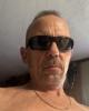 Ed is single in Floreffe, PA USA