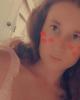 Sarah is single in Essex, ON CAN