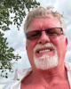 Jerry is single in Centennial, CO USA