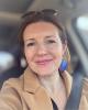 Susan is single in Houma, LA USA