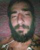 Stanley is single in Portsmouth, VA USA