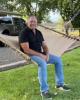 Timothy is single in Monroe, WI USA