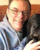 Dan is single in Ware, MA USA